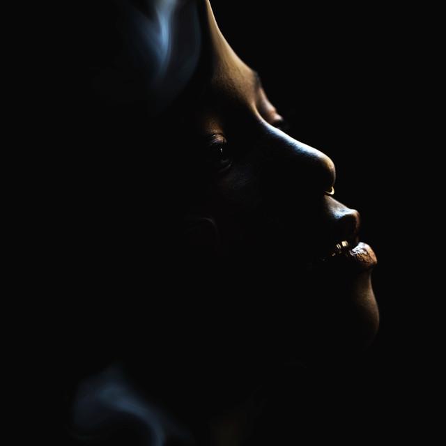 Not Too Young – Sabina Ddumba