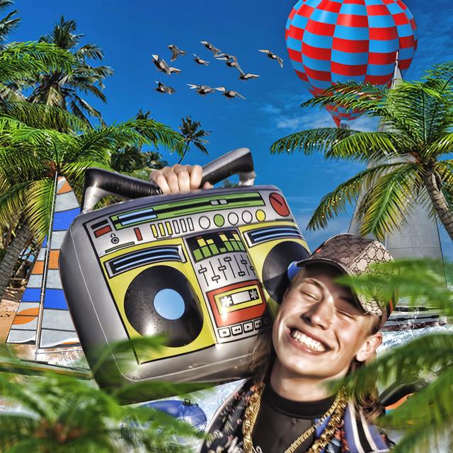 Jag o min Homie – Mehmet