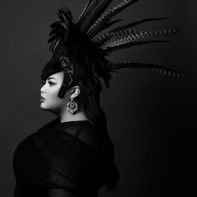 Pressbild för Destiny