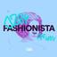 Ms. Fashionista (feat. Ant Wan)