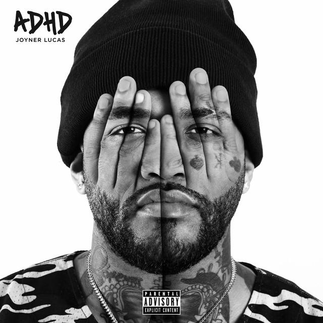 Isis – Joyner Lucas, Logic