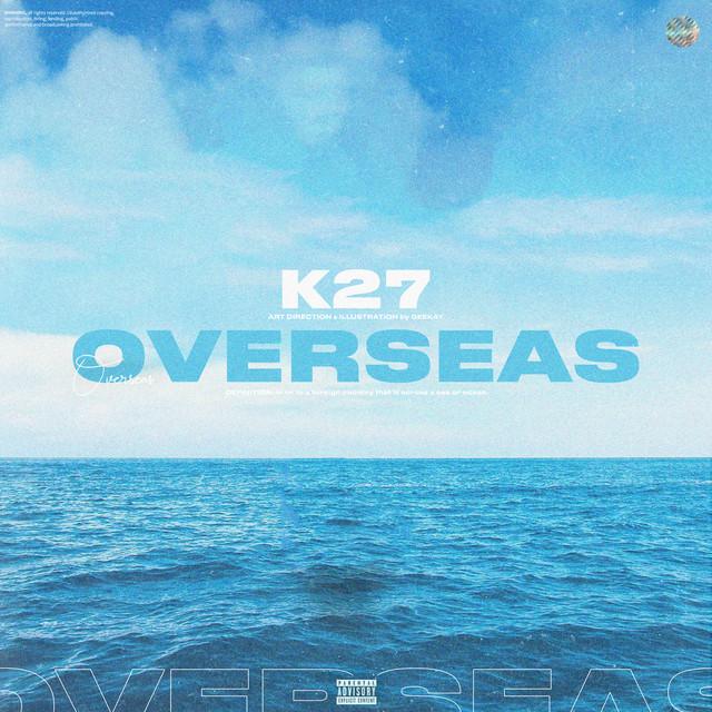 Overseas – K27