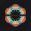 Hymn for the Weekend - Seeb Remix