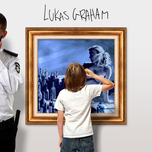 7 Years – Lukas Graham