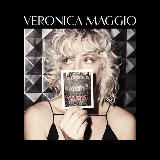 Vi mot världen – Veronica Maggio