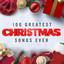Fairytale of New York (feat. Kirsty MacColl)