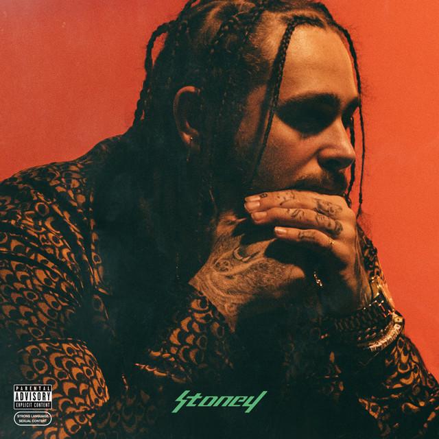 I Fall Apart – Post Malone