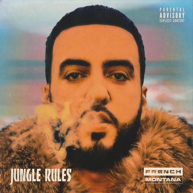 Unforgettable – French Montana, Swae Lee