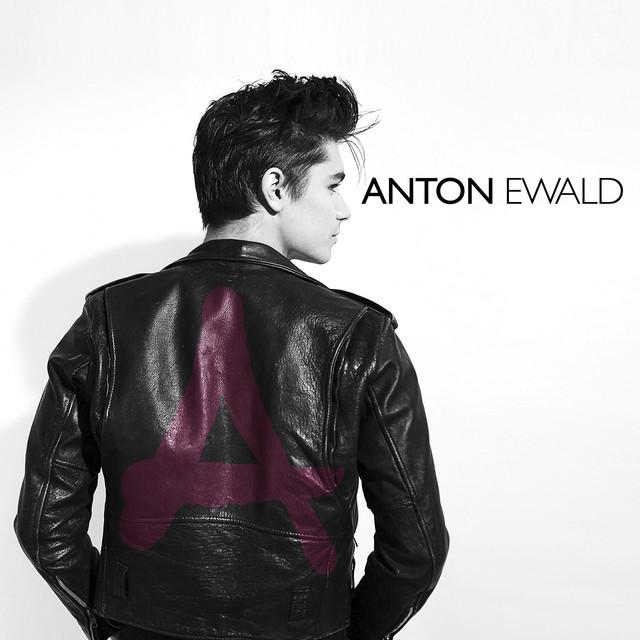 Begging – Anton Ewald