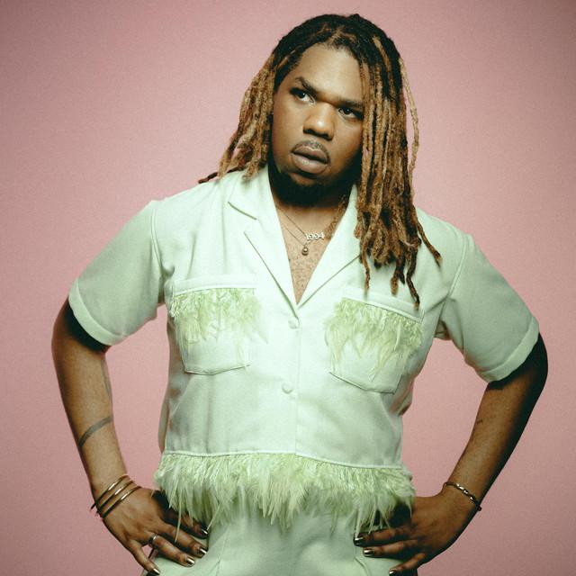 Pressbild för MNEK