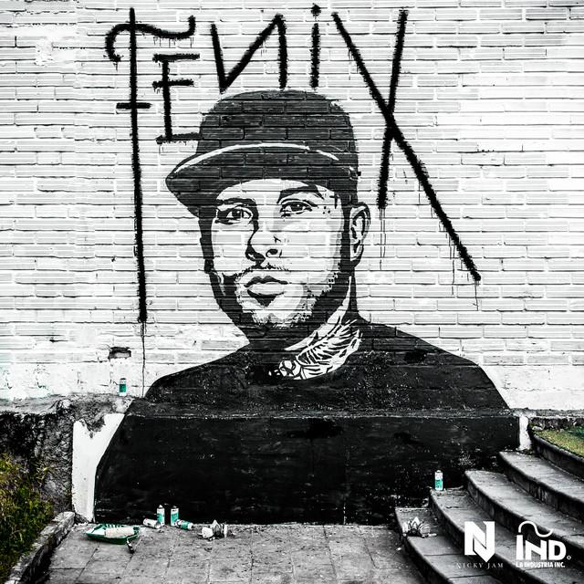 El Perdón – Nicky Jam, Enrique Iglesias