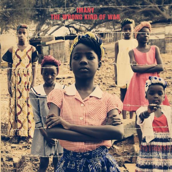 Don't Be so Shy - Filatov & Karas Remix – Imany, Filatov & Karas