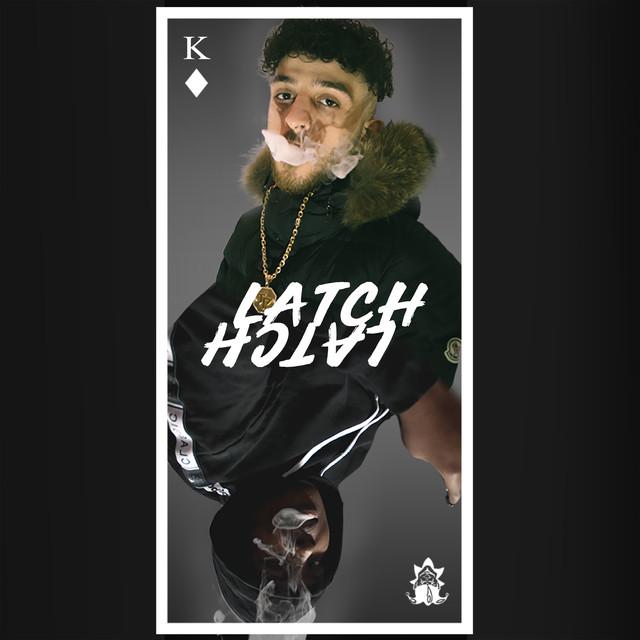 Latch – Z.E, Jiggz