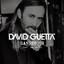 Dangerous (feat. Sam Martin)