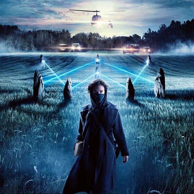 On My Way – Alan Walker, Sabrina Carpenter, Farruko