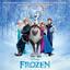 Let It Go - From "Frozen"/Soundtrack Version