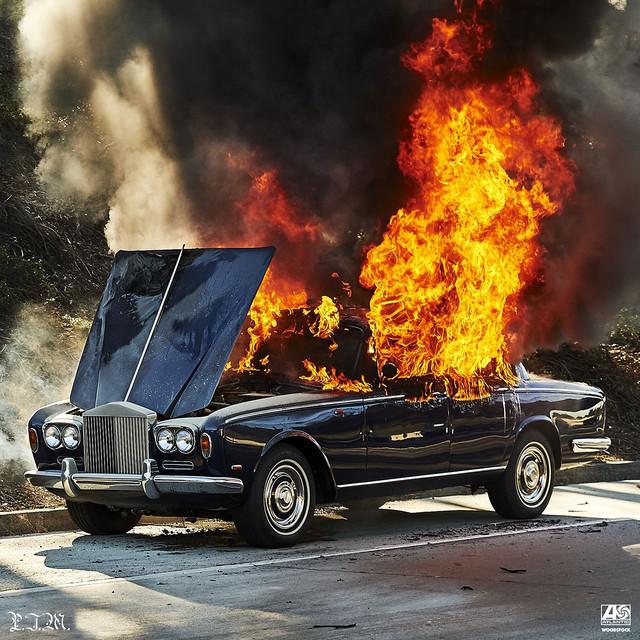 Feel It Still – Portugal. The Man