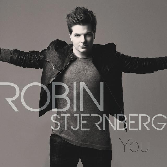You – Robin Stjernberg