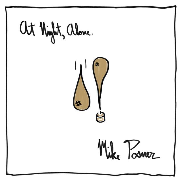I Took A Pill In Ibiza - Seeb Remix – Mike Posner, Seeb