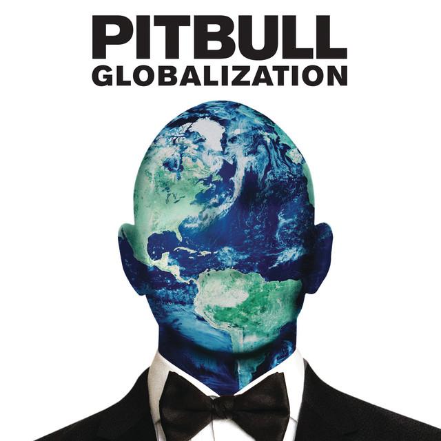 Time of Our Lives – Pitbull, Ne-Yo