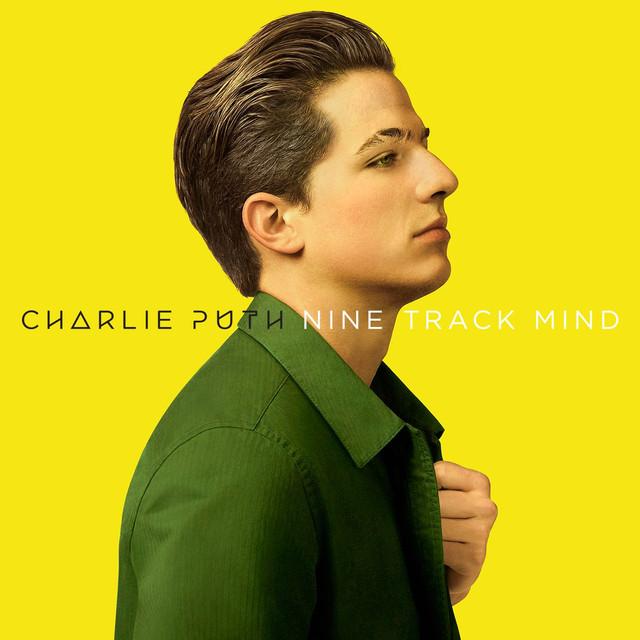We Don't Talk Anymore (feat. Selena Gomez) – Charlie Puth, Selena Gomez