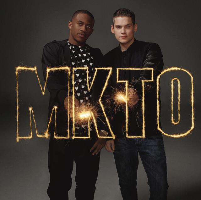 Classic – MKTO