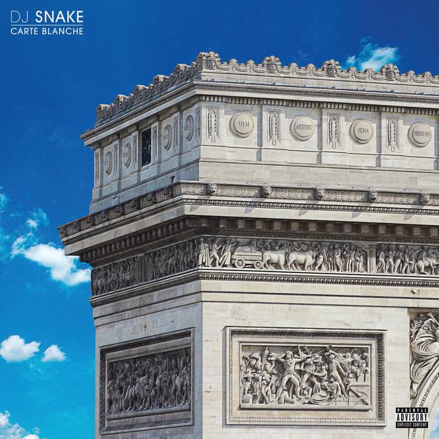 Loco Contigo (feat. J. Balvin & Tyga) – DJ Snake, J Balvin, Tyga