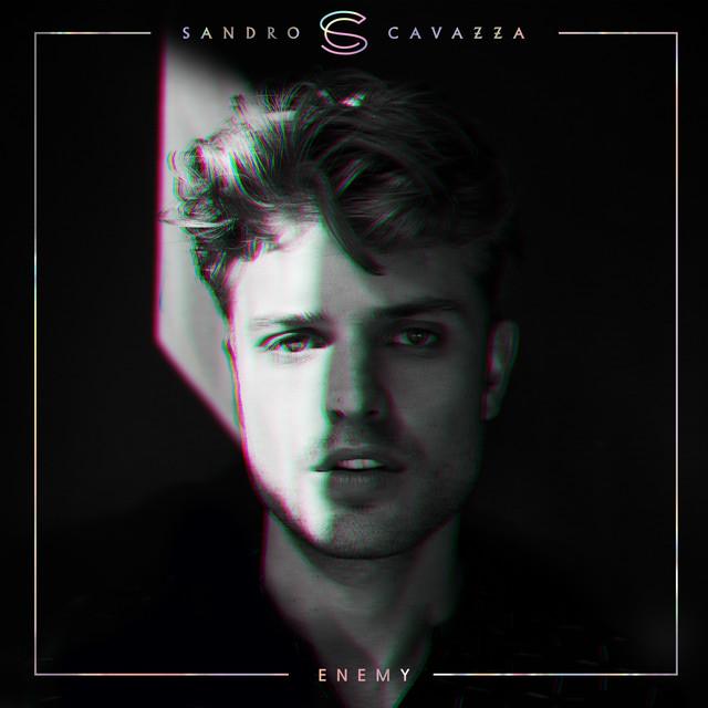 Enemy – Sandro Cavazza
