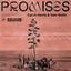 Promises (with Sam Smith)