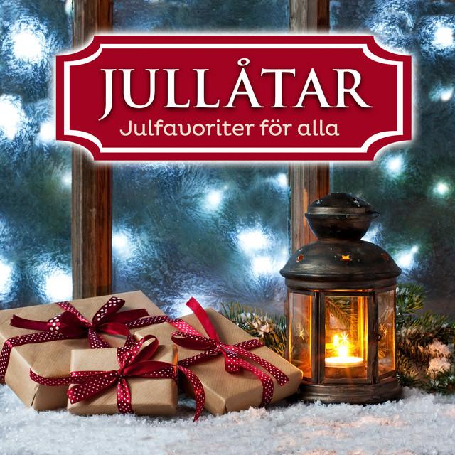 Mary, Did You Know? – Zara Larsson