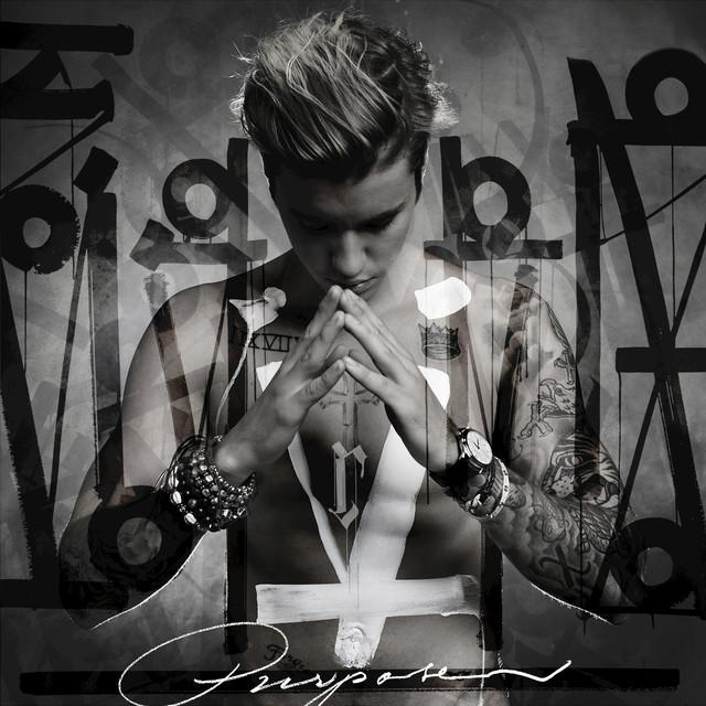 What Do You Mean? – Justin Bieber