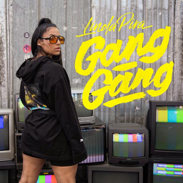 Gang Gang – Linda Pira, Masse