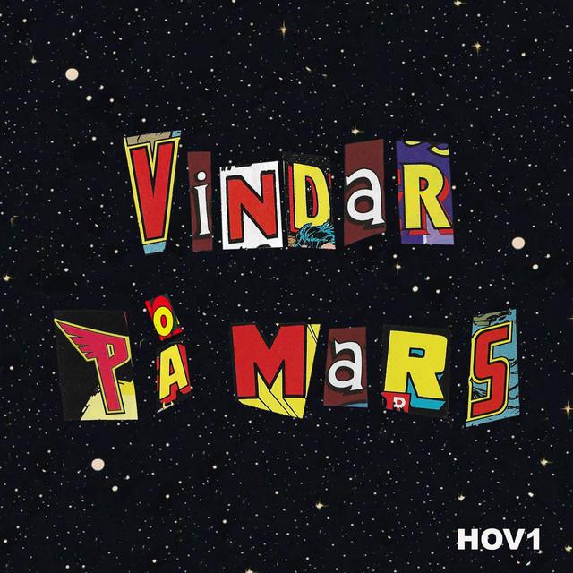 Dö ung – Hov1