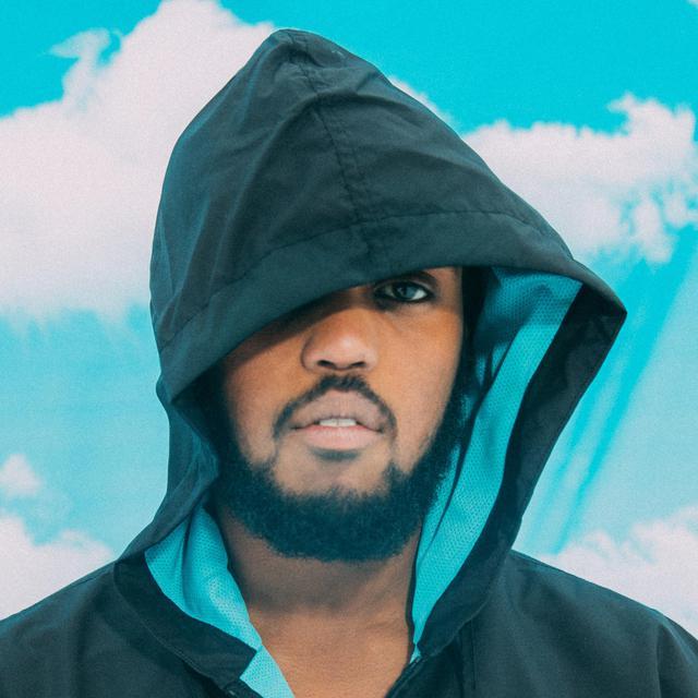 Pressbild för GULEED