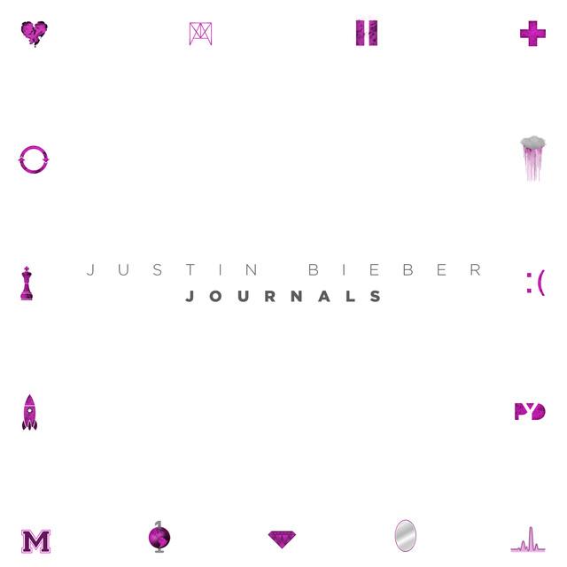 Heartbreaker – Justin Bieber