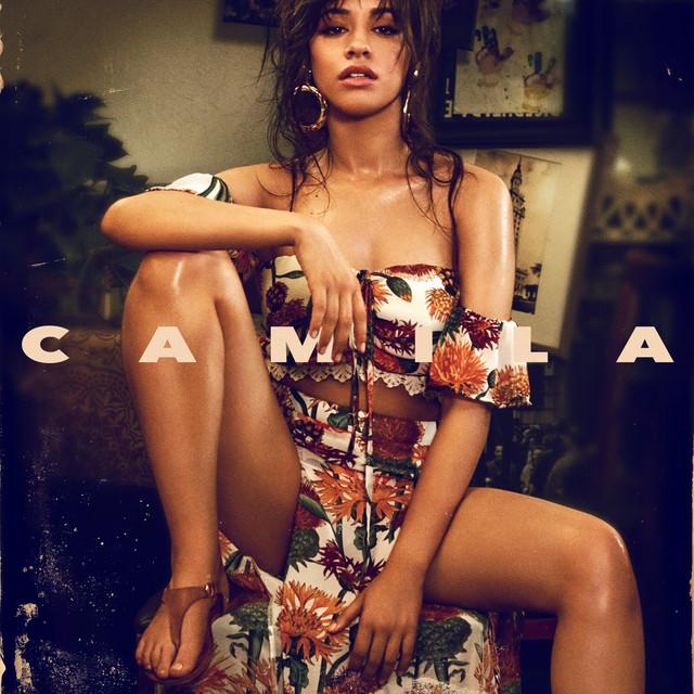 Havana (feat. Young Thug) – Camila Cabello, Young Thug