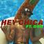Hey Chica