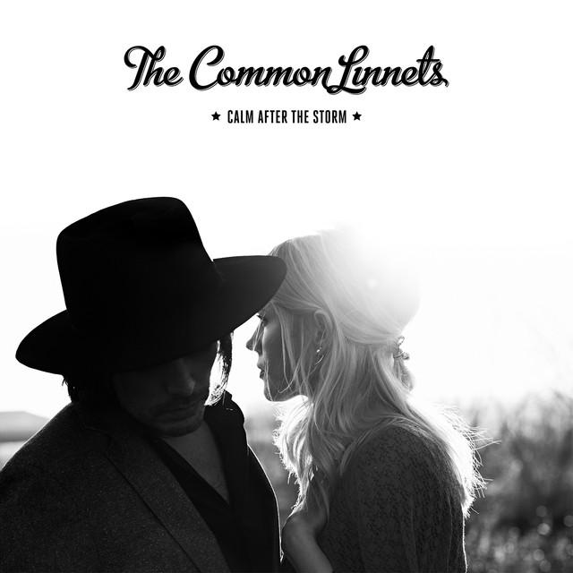 Calm After The Storm - Radio Edit – The Common Linnets
