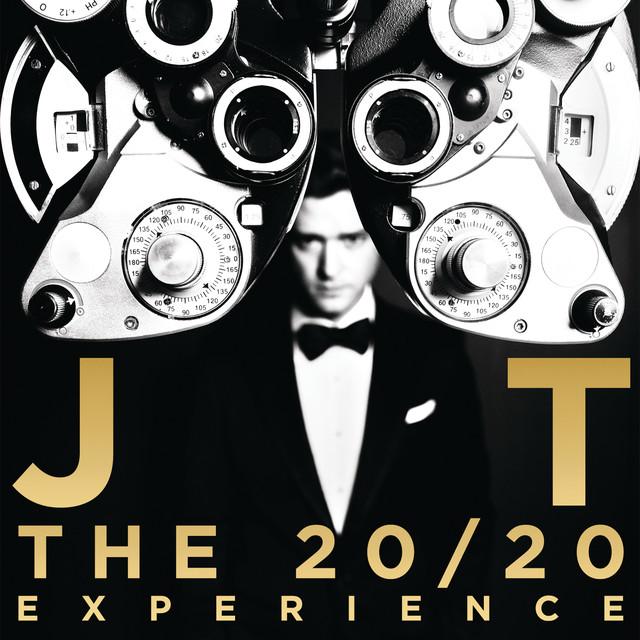 Mirrors – Justin Timberlake