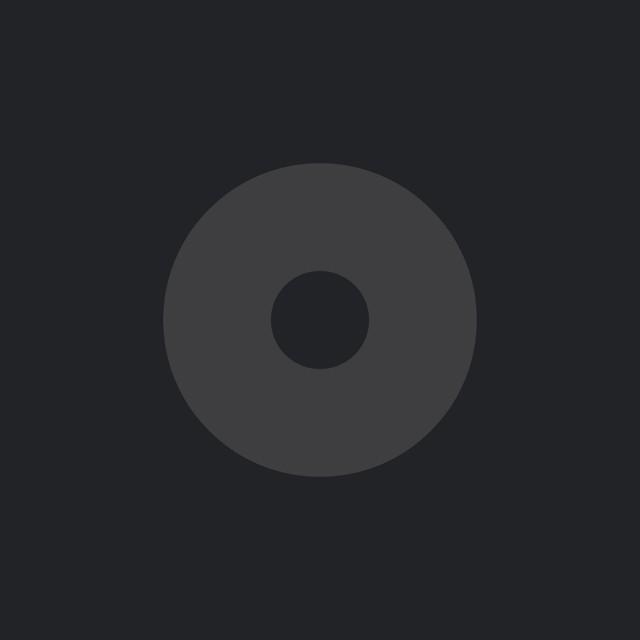 Blank Space – Taylor Swift