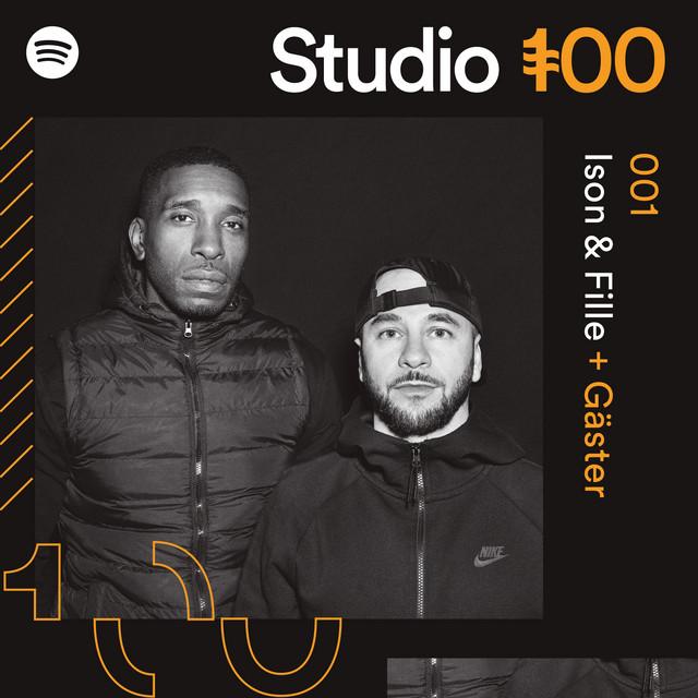Lägg ner ditt vapen Remix - Recorded at Spotify Studios Stockholm (feat. Linda Pira, Parham, Naod, Saliboy, Aki, SHRN, Macky, Aleks, Blen, Ismael, Elias Abbas, Masse & Mack Beats) – Ison & Fille, Linda Pira, Parham, Naod, Saliboy, AKI, SHRN, Macky, Aleks, Blen, Ismael, Elias Abbas, Masse, Mack Beats