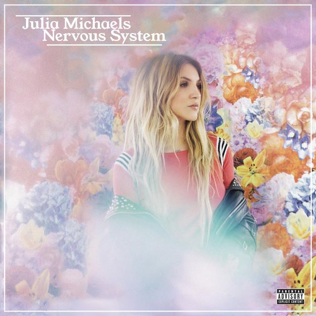 Issues – Julia Michaels