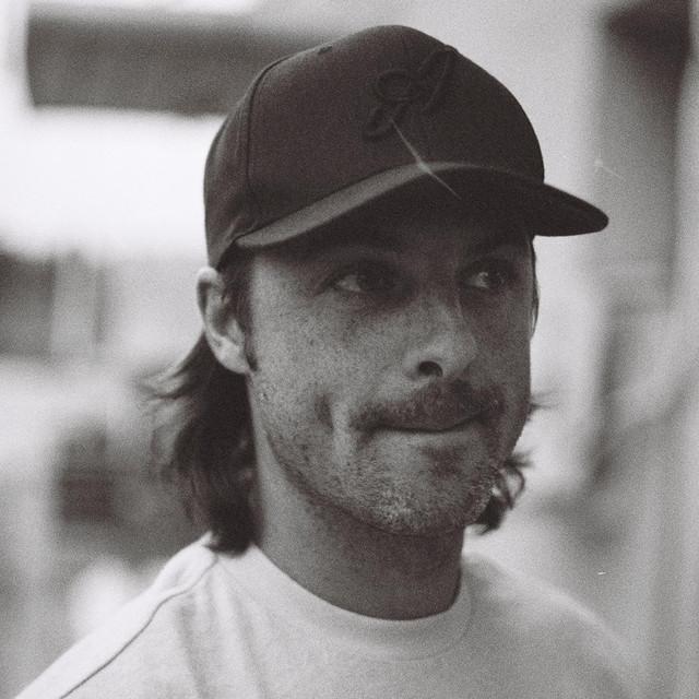 Pressbild för Axwell