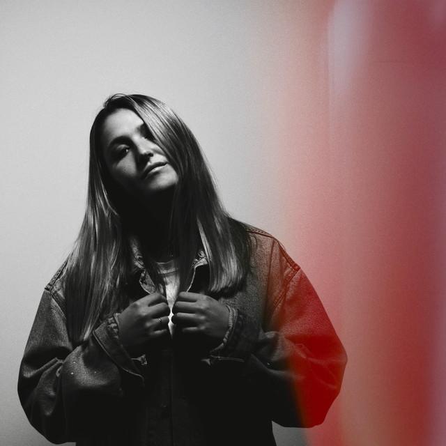 Pressbild för Chelsea Cutler