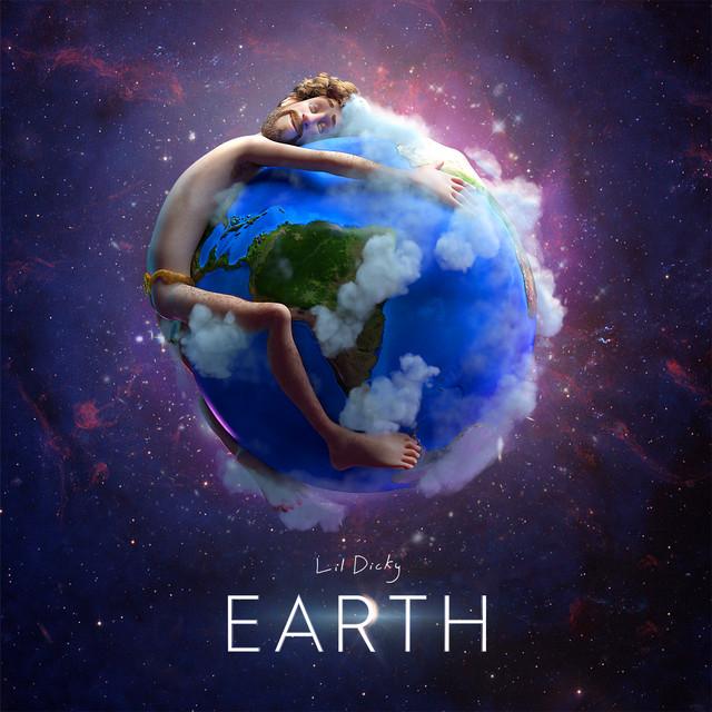 Earth – Lil Dicky