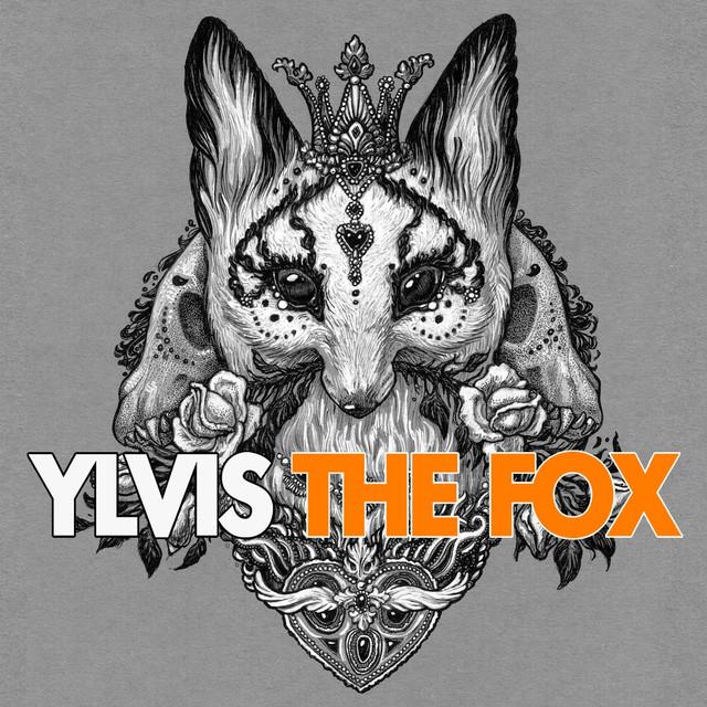 The Fox (What Does The Fox Say?) – Ylvis