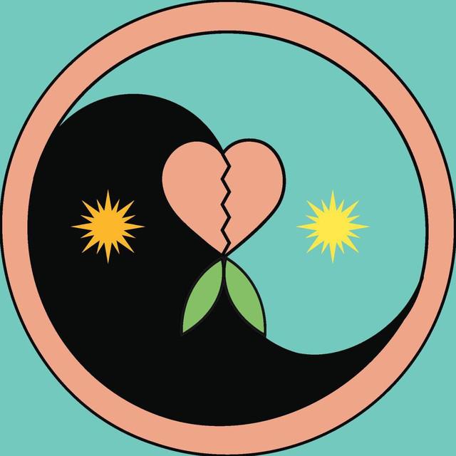 Pressbild för Katy Perry