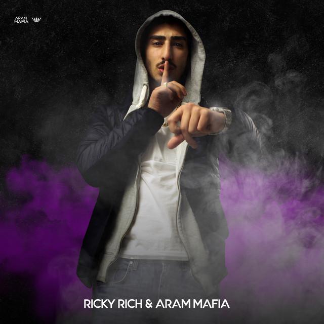 Rika – Ricky Rich, ARAM Mafia