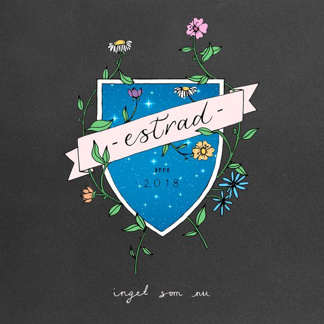 Inget som nu – estraden