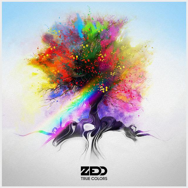 I Want You To Know – Zedd, Selena Gomez
